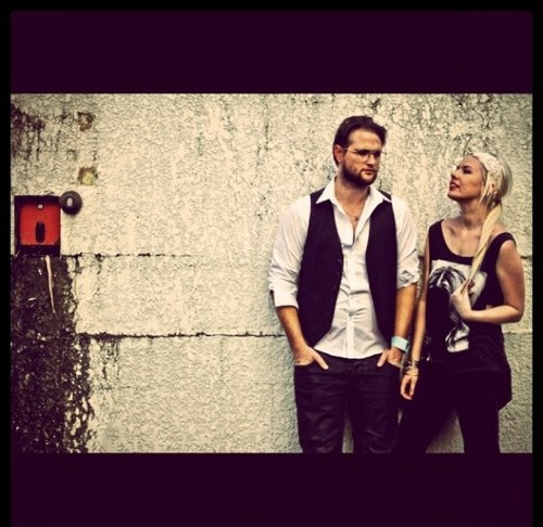 Laryssa_Renee's profile picture. Love my Jesus, Love my James, Love my Family - About to be a wife to my best friend - So excited for the future,