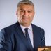 izzet AYDIN 🇹🇷 (@izzetaydin_tr) Twitter profile photo izzet AYDIN 🇹🇷 (@izzetaydin_tr) Twitter profile photo