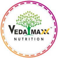 vedamaxx nutrition(@VedamaxxN) 's Twitter Profile Photo