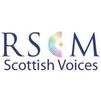Part of the Royal School of Church Music, we aim to draw together some of the most experienced church musicians in Scotland to sing six times a year.