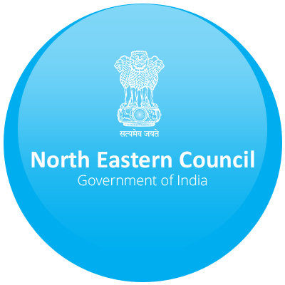 The North Eastern Council is the nodal agency for the economic and social development of the North Eastern Region of India