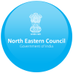 NorthEasternCouncil (@NEC_GoI) Twitter profile photo