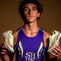 Michael DeTamble (@michaeldetamble) 's Twitter Profile Photo Michael DeTamble (@michaeldetamble) 's Twitter Profile Photo