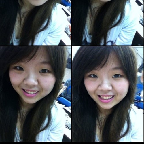 jrnpraew's profile picture. 