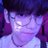 nielchives's profile image