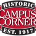 OU Campus Corner (@oucampuscorner) Twitter profile photo OU Campus Corner (@oucampuscorner) Twitter profile photo