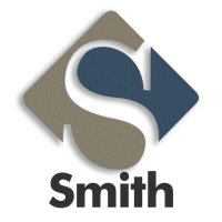 Smith Structures(@StructuresSmith) 's Twitter Profile Photo