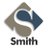 StructuresSmith Twitter Indian User 1648217599941943298