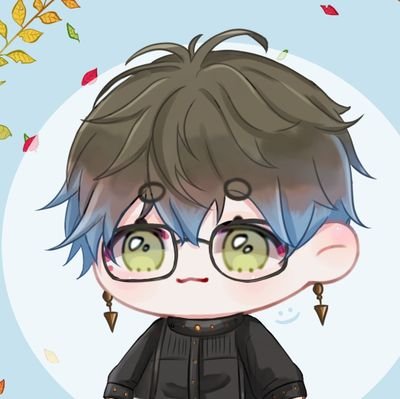₍ᐢ.MissJS .ᐢ₎• シさんのプロフィール画像