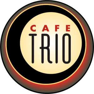 A polished-casual dining experience with award-winning food and service, and elegant ambiance. Family, friends and fun.