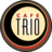 CafeTrioKC's profile image