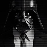 0xSteady (@joshuahitchiker) 's Twitter Profile Photo