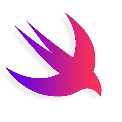 SWIFT UI IO
A complete series of tutorials covering Xcode, and SwiftUI.
https://t.co/bhQpeBy7KZ
