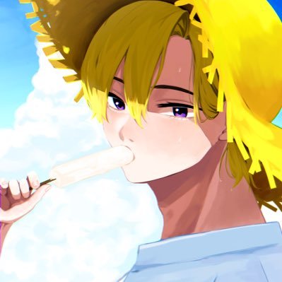 飴色玉葱さんのプロフィール画像
