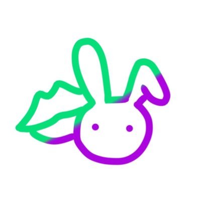 ちうまる。わーるど🐰💋⇔Gifted。さんのプロフィール画像
