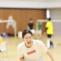 まなみ🏸 (@mana_high_five) 's Twitter Profile