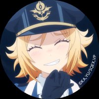 Marx (@markcaskett) 's Twitter Profile