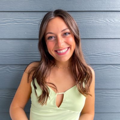 abby_rist's profile picture. choose joy :)