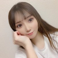 はるかページ♡⃜ dw1P11Es_200x200.jpg
