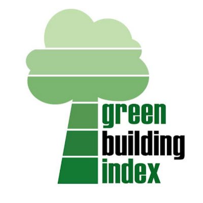 gbi_malaysia's profile picture. Green Building Index (GBI) is Malaysia’s green rating tool for buildings and towns, to promote sustainability in the built-environment and raise awareness.