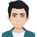 antoni alexander (@antoni_alex07) Twitter profile photo antoni alexander (@antoni_alex07) Twitter profile photo