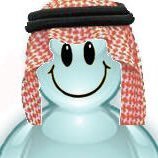 لا سوق عندي للأماني.. روحوا اشتروا تلك البضاعة من دكاكين الولاة.. أنا لا أبيع مخدرات‼️