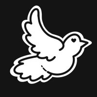 🔞LoveyDovey (Comissions Open) (@lovey_dovey_ink) 's Twitter Profile Photo