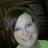 cindy Boykin - @cindyboykin10 - Twitter