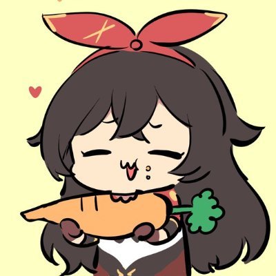 しっぽ🐱原神さんのプロフィール画像