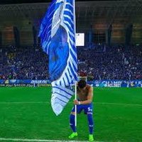 جلاد القواطي. . وصيف العالم ) بنو تميم (@oiio1636) 's Twitter Profile