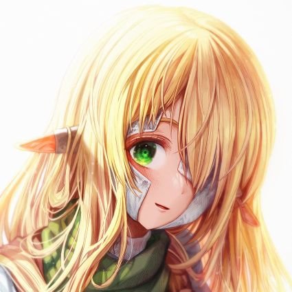 ᎡᎬᏚᏃᏌᎡᎡᎬさんのプロフィール画像