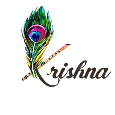 KisPvt's profile picture. Krishna
A Unit of KIS IT Services Private Limited
Tally/Busy on Cloud | Customized Software Development | ERP Software | CRM Software | Loan Management Software