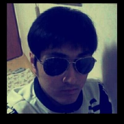 hive20438's profile picture. 겉바속촉