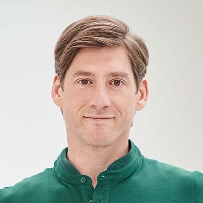 svenkiontke's profile picture. Founder & CEO @asphericonGmbH