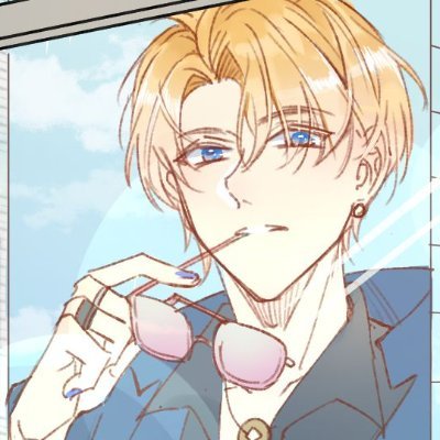 ツキヨ🌻🍔さんのプロフィール画像