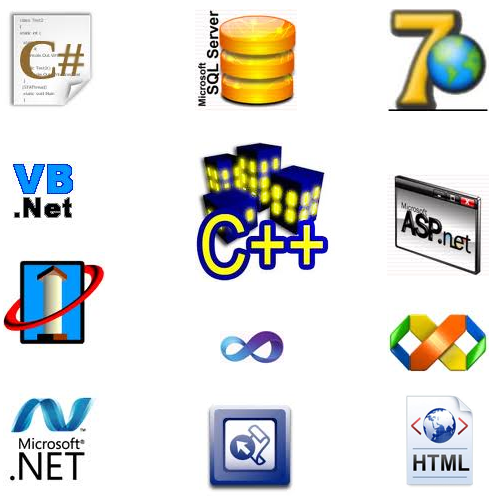 Türkiyenin Programlama Merkezi,
Programlama ve yazılım geliştirme hakkında tüm aradıklarınızı bu adreste bulabilirsiniz.