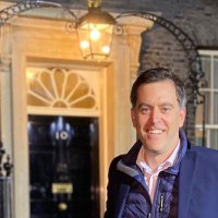 James O'Hara (@jamesjohara) 's Twitter Profile Photo James O'Hara (@jamesjohara) 's Twitter Profile Photo