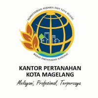 Kantah KotaMagelang (@kantahkotamgl) 's Twitter Profile