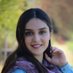 Sara Daneshvar (@dneshvars) Twitter profile photo Sara Daneshvar (@dneshvars) Twitter profile photo