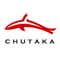 中華・高橋|フカヒレと中華食材の専門卸 (@chuka_takahashi) 's Twitter Profile