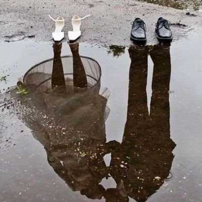 LyricalEmergenc's profile picture. A bio with a twist