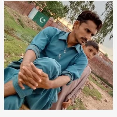 Bilal88874803's profile picture. Bilal