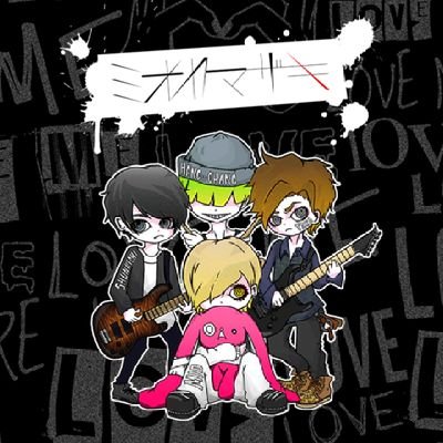 Mr_dyson510's profile picture. お酒をこよなく愛してます✨
乾杯はビールから！
シャンシャン
【吸引力の変わらないただ一人のゆーと】
Presented by よち