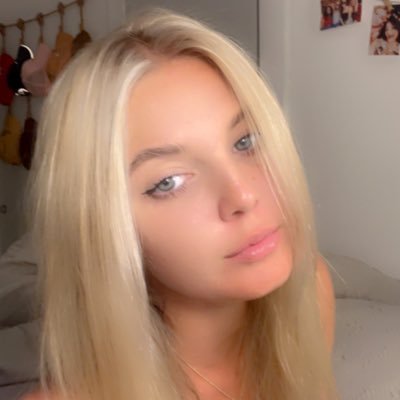 kasszin's profile picture. insta @kassidy_jaden • osu