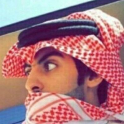 🇰🇼