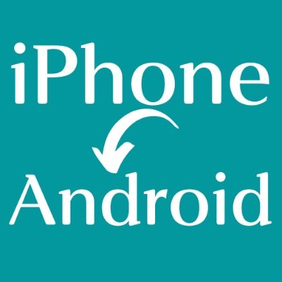 高額なiPhoneにウンザリしているなら、Androidに乗り換えてみては？ Androidなら2万円程度で十分なスペックのスマホが買えます。Androidを購入するなら、MVNOに乗り換えつつスマホをゲットするのがオススメ。Androidに乗り換えるメリット・デメリットを詳しく解説。
