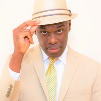MR. REAL ESTATE BOSTON (@mrrealestatebos) 's Twitter Profile Photo MR. REAL ESTATE BOSTON (@mrrealestatebos) 's Twitter Profile Photo