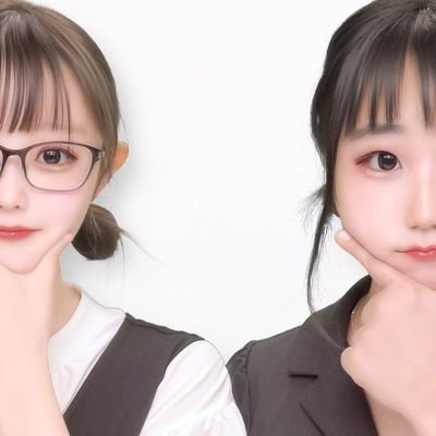 ふち 🎨さんのプロフィール画像
