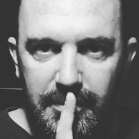 MAYAMA38 (@mayama38) 's Twitter Profile Photo