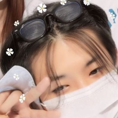 — #JUNWON’s source